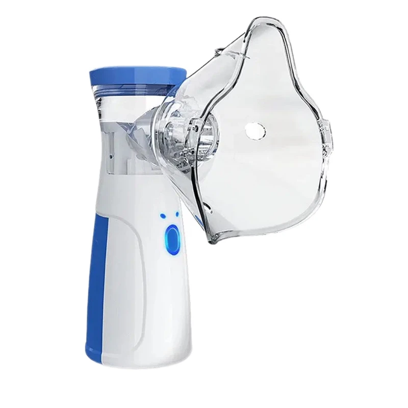 نیولایزر مدلJSL-w302