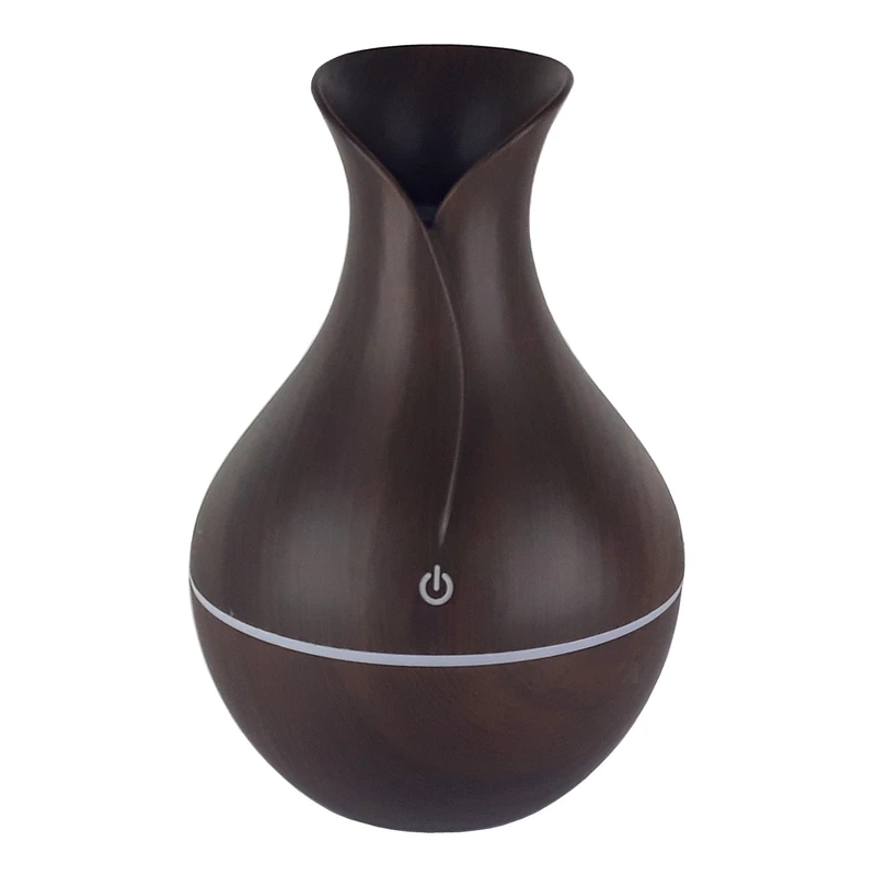 دستگاه بخور سرد و خوشبوکننده کوزه ای