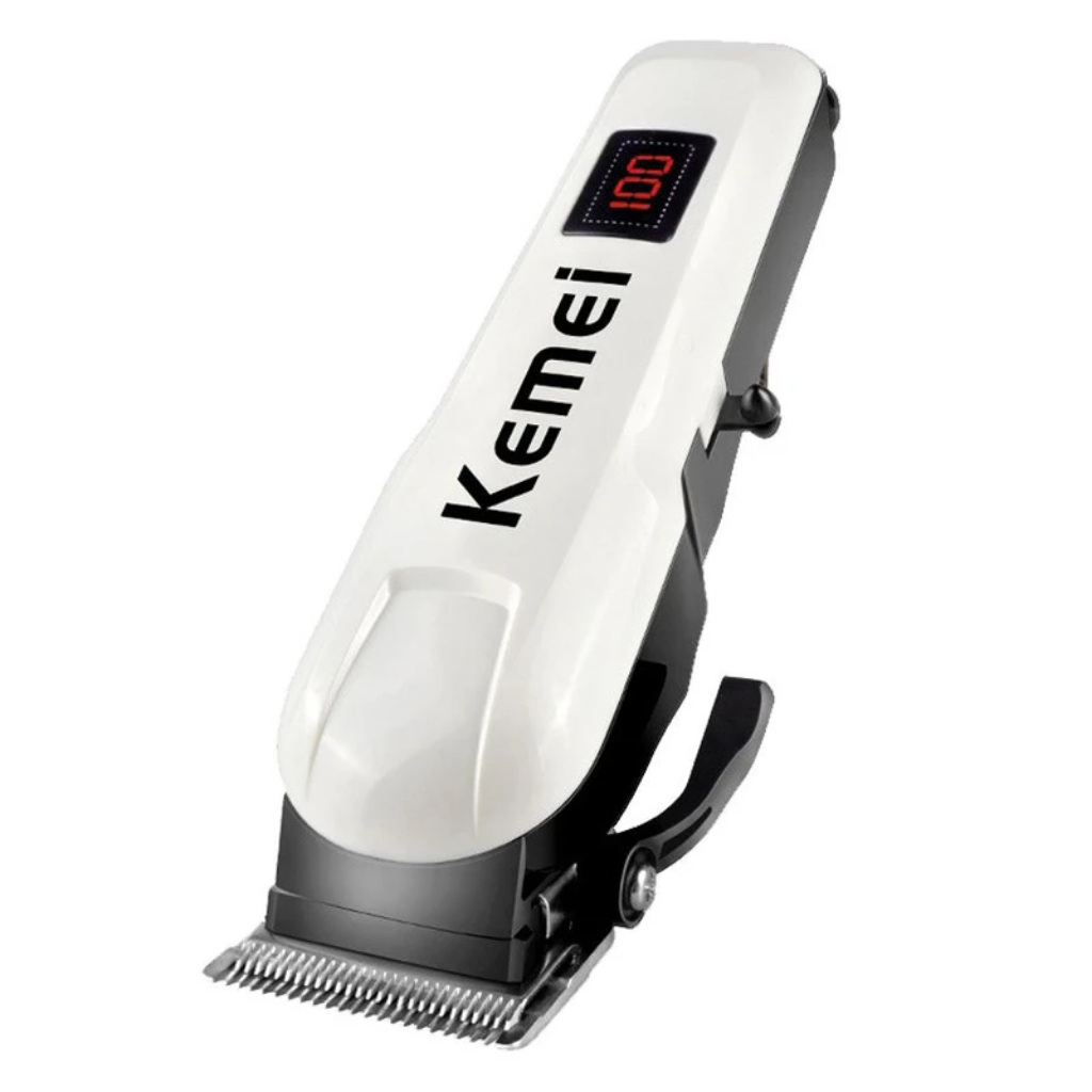 ماشین اصلاح موی سر کیمی مدل 809-KM