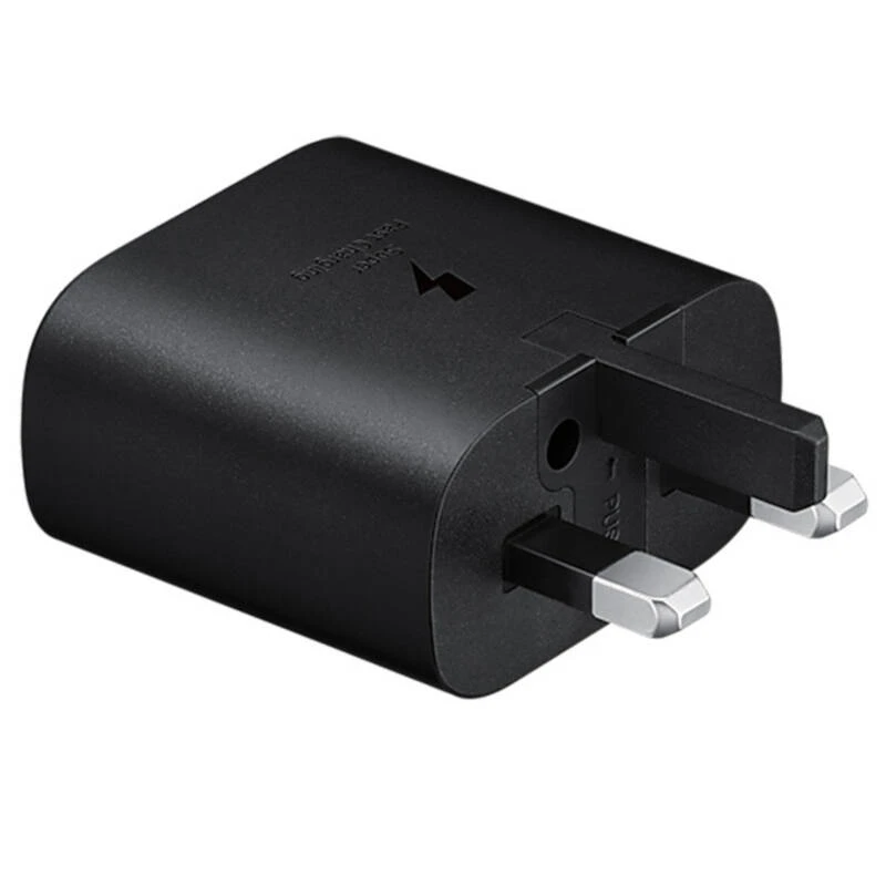 شارژردیواری ۴۵ وات مدل 45W PD EP-TA845