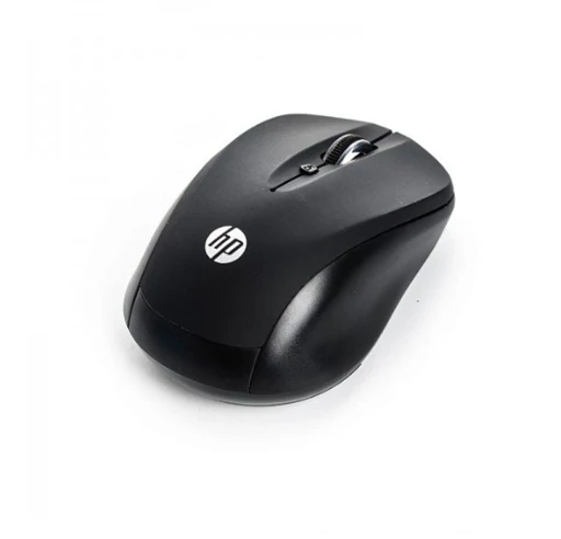 ماوس بی سیم اچ پی مدل FM510 ا HP FM510 Mouse