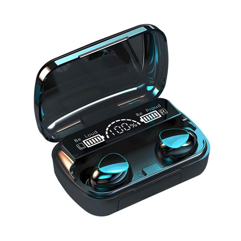 هدفون بی سیم  ( ایرپاد )مدل M10 Pro