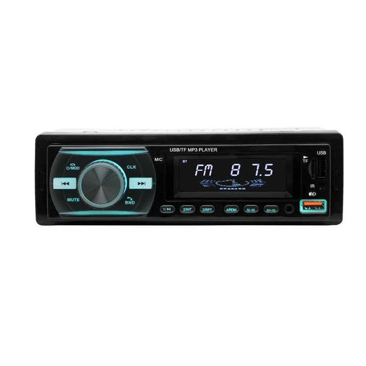 پخش کننده خودرو پایونیر Pioneer مدل Deh-920