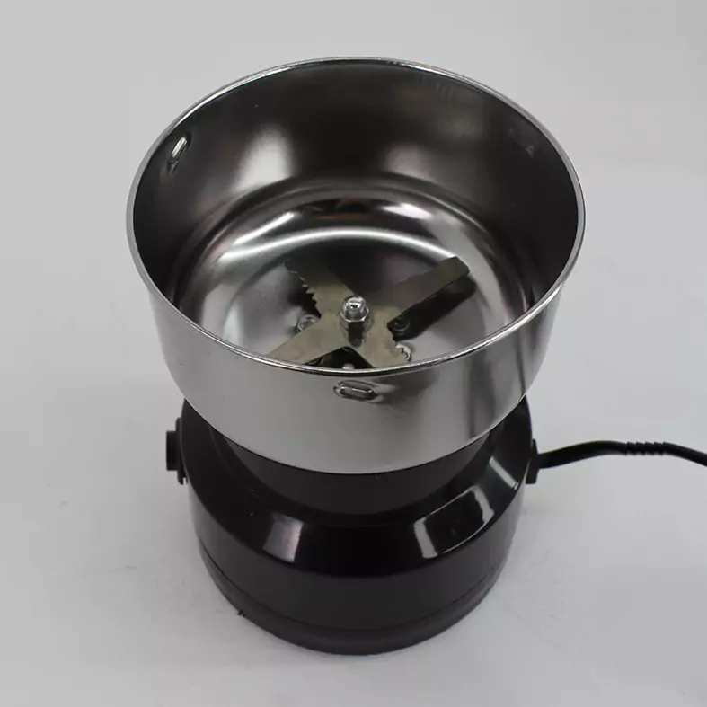 آسیاب قهوه برقی 8300 با توان 200 وات